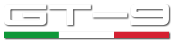 GT-9 - Automotive parts